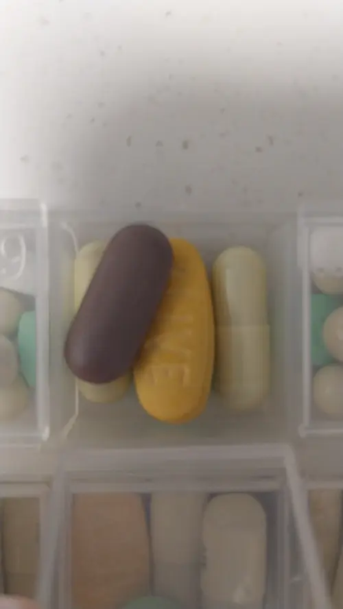 买家评价图片