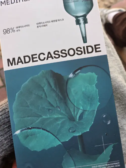 买家评价图片