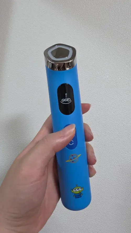 买家评价图片