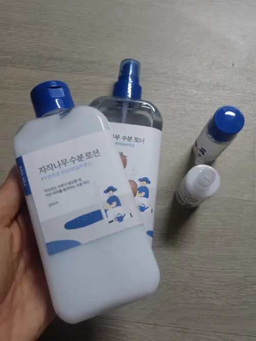 买家评价图片