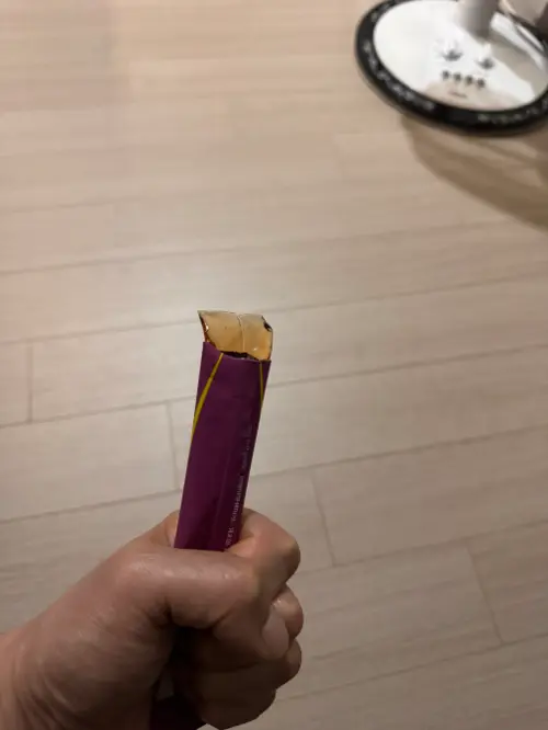 买家评价图片