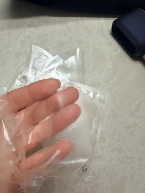 买家评价图片