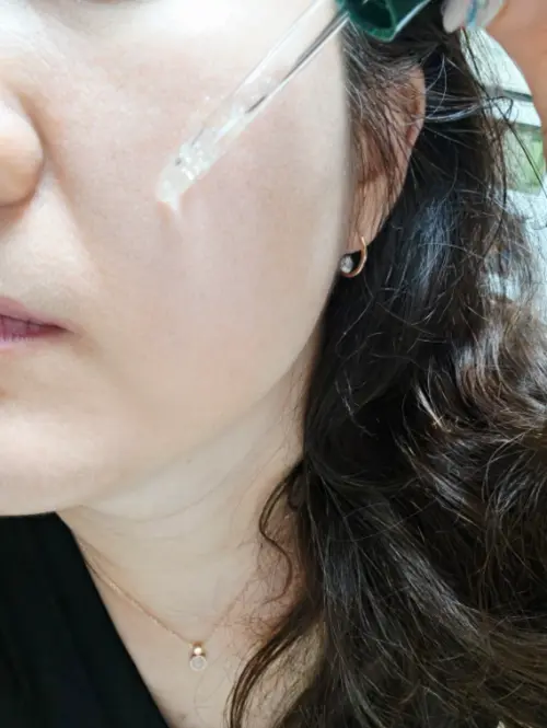 买家评价图片