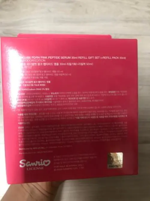 买家评价图片