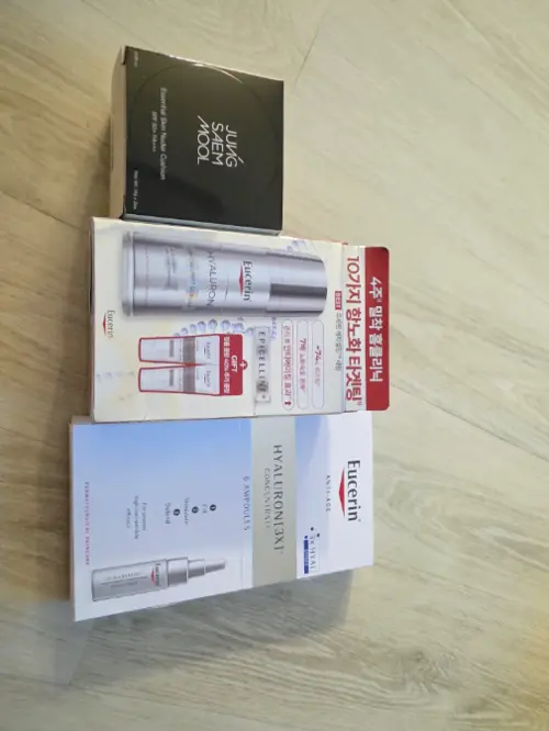 买家评价图片