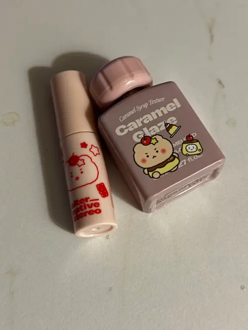 买家评价图片