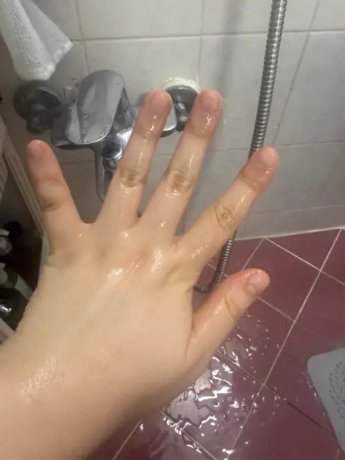 买家评价图片