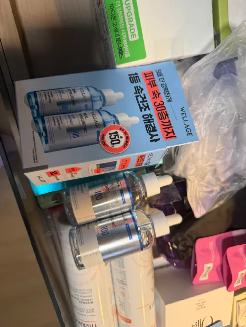 买家评价图片