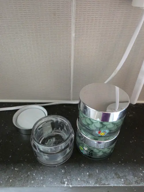 买家评价图片
