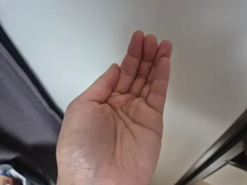 买家评价图片