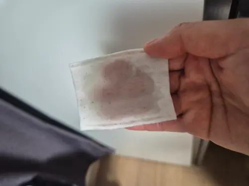 买家评价图片
