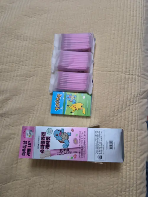 买家评价图片