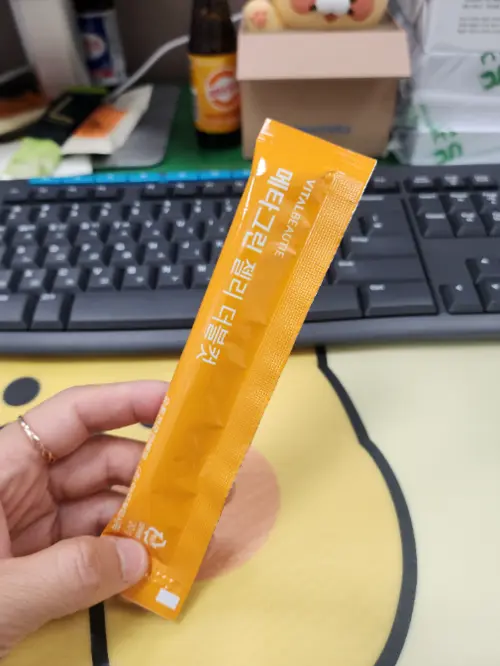 买家评价图片