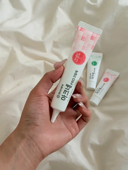 买家评价图片