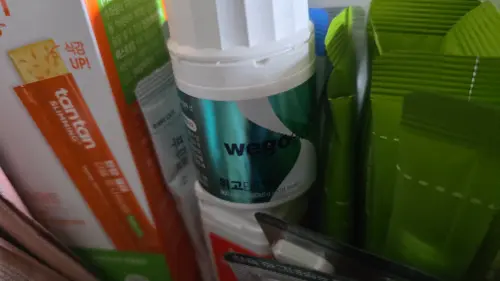 买家评价图片