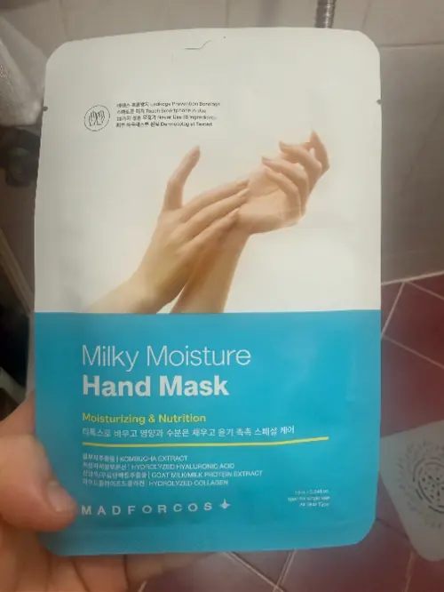 买家评价图片