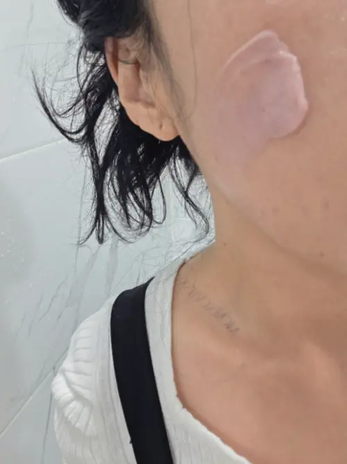 买家评价图片