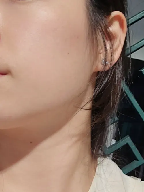 买家评价图片