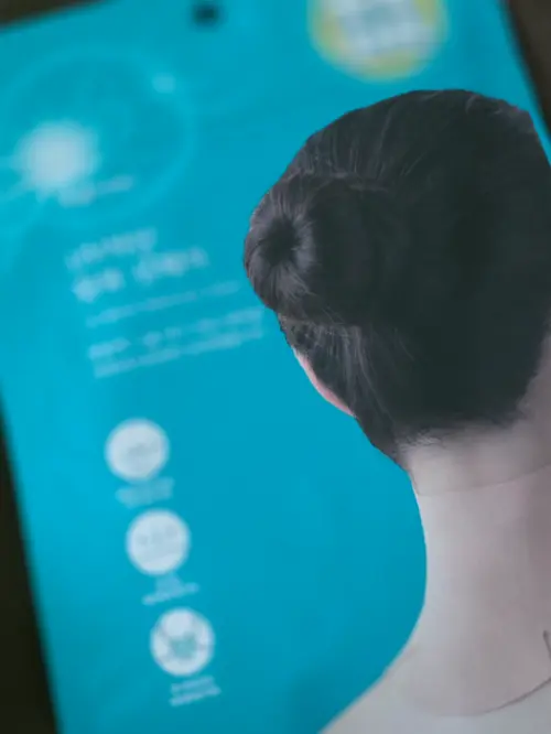 买家评价图片