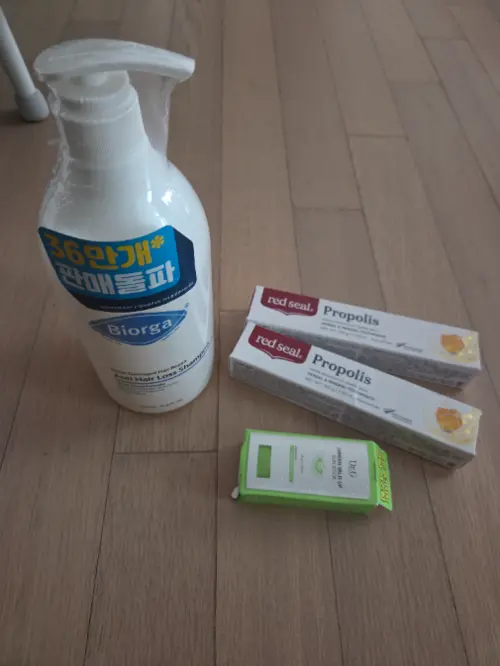 买家评价图片