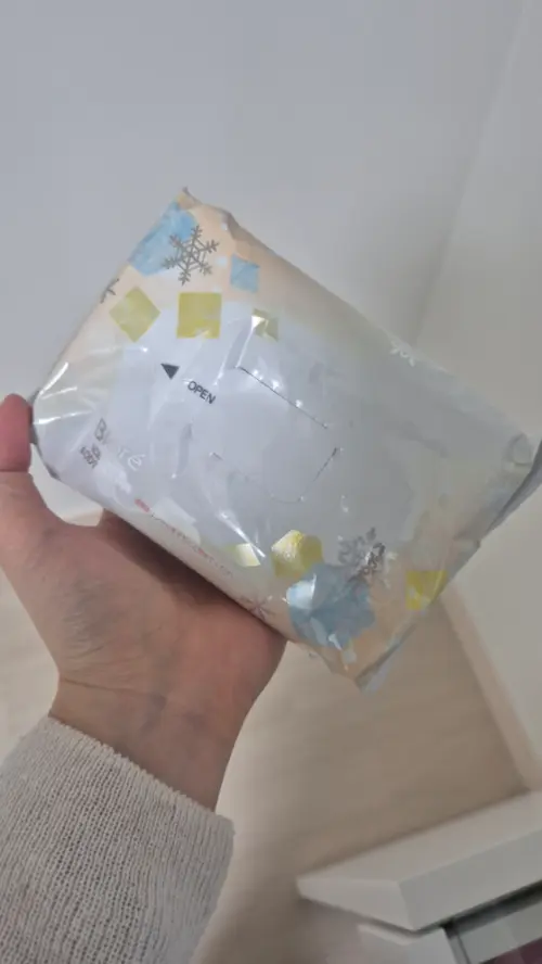 买家评价图片