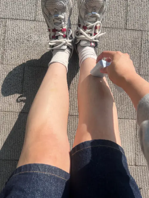 买家评价图片