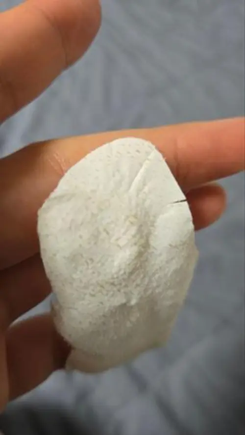 买家评价图片