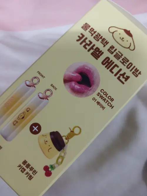 买家评价图片