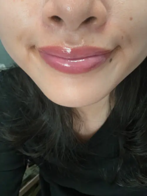 买家评价图片