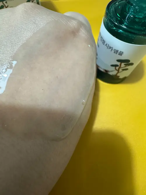 买家评价图片
