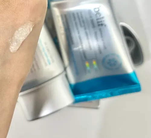 买家评价图片