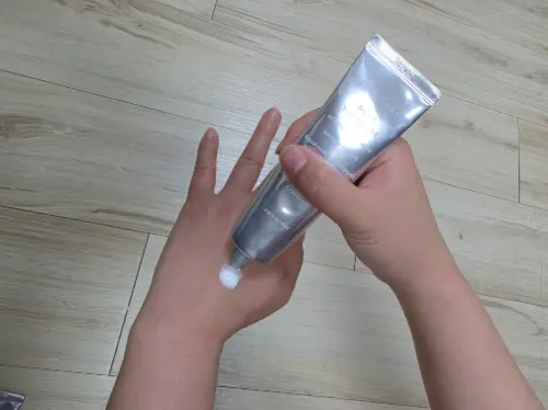 买家评价图片