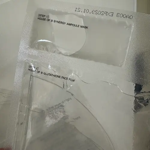 买家评价图片