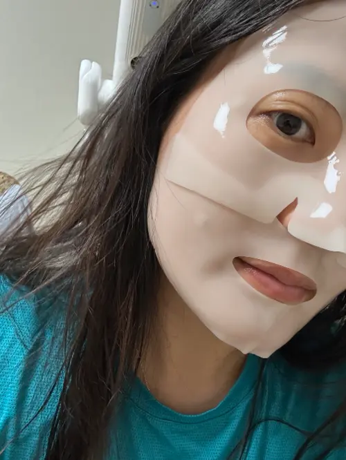 买家评价图片