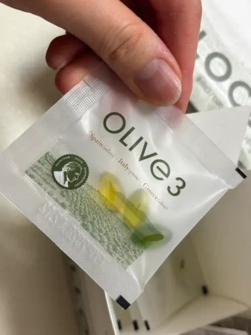 买家评价图片
