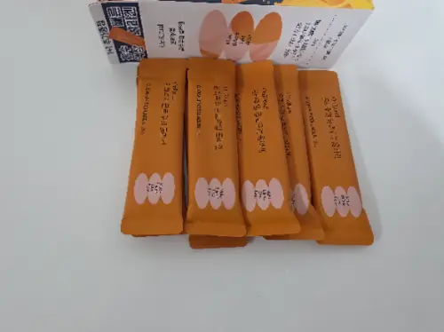 买家评价图片