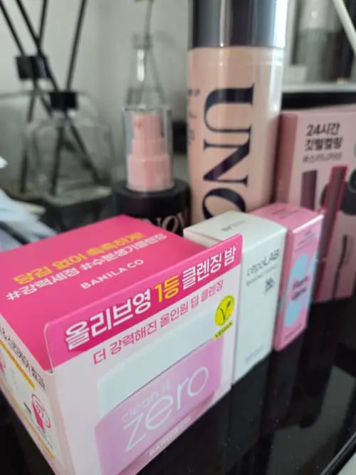 买家评价图片