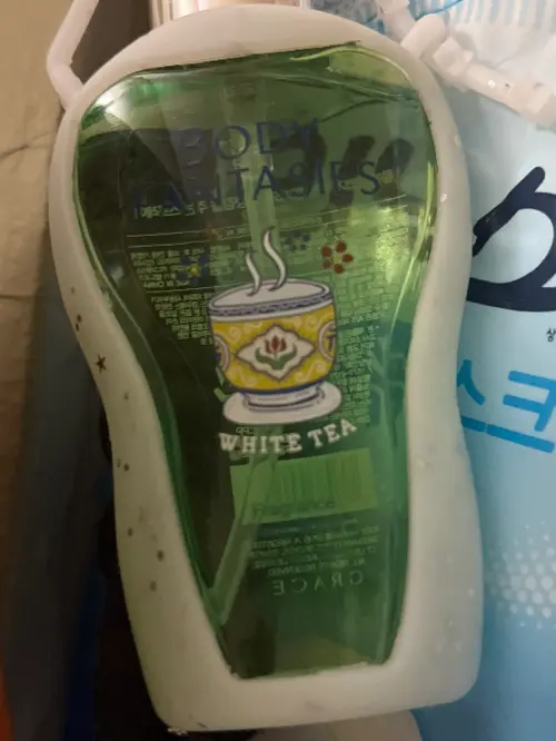 买家评价图片
