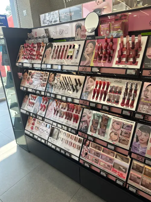 买家评价图片