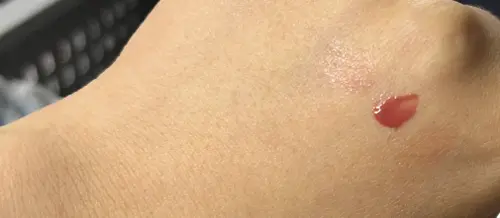 买家评价图片