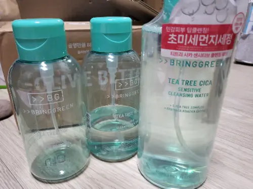 买家评价图片