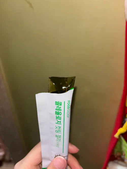 买家评价图片