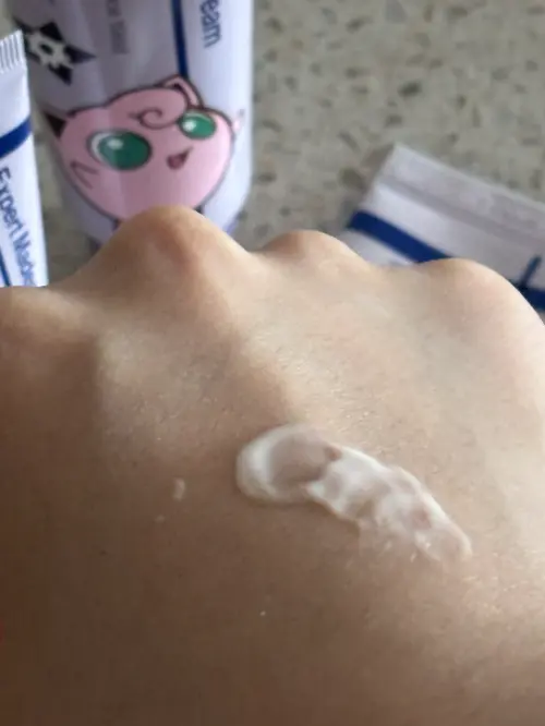 买家评价图片