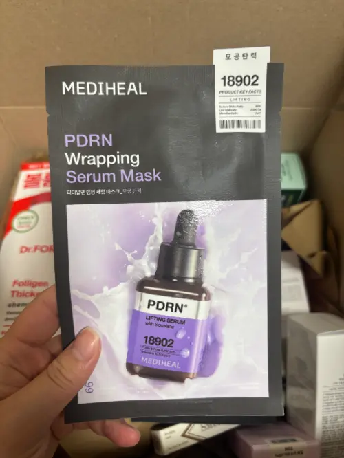 买家评价图片