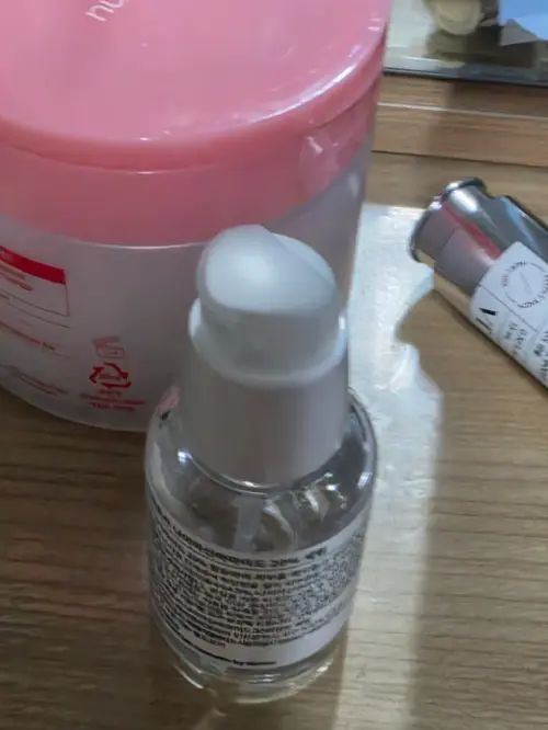 买家评价图片