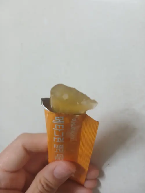 买家评价图片