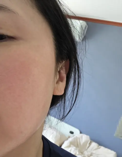 买家评价图片