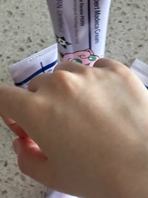 买家评价图片