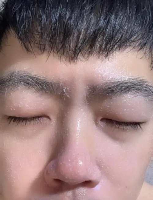 买家评价图片