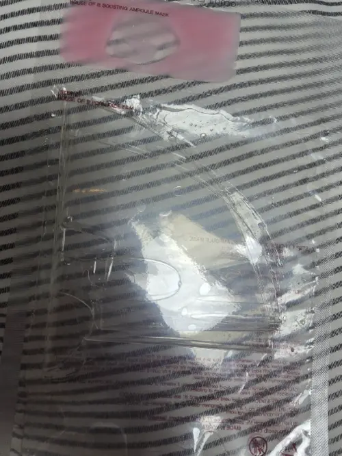买家评价图片
